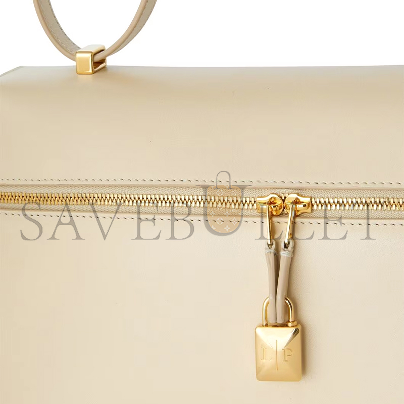 L**o p*ana extra bag l27 fan3462 (27*16*10cm)